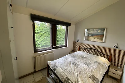 De Hofstee  Septembre encore libre