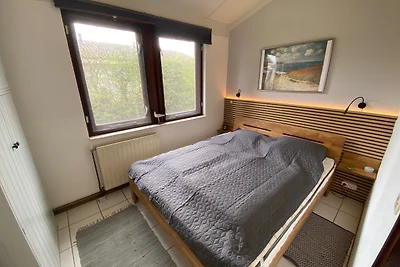 De Hofstee Pfingsten noch frei