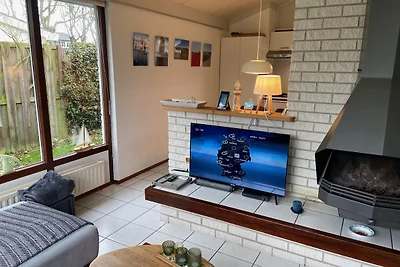 Hofstee  1 Woche Sommerferien frei