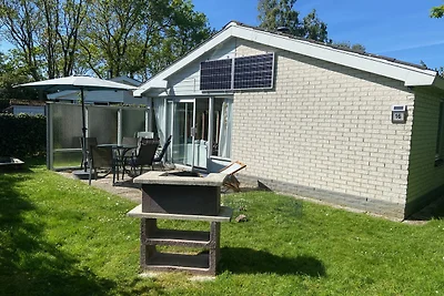 Hofstee  1 Woche Sommerferien frei