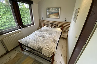 De Hofstee  Septembre encore libre