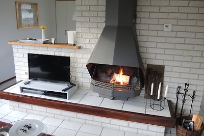 De Hofstee  jetzt buchen