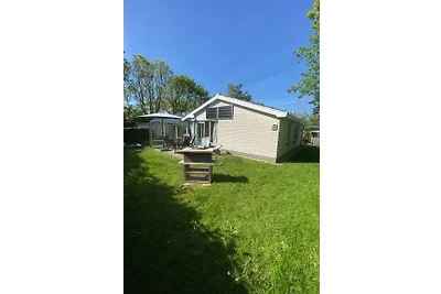 Hofstee  1 Woche Sommerferien frei