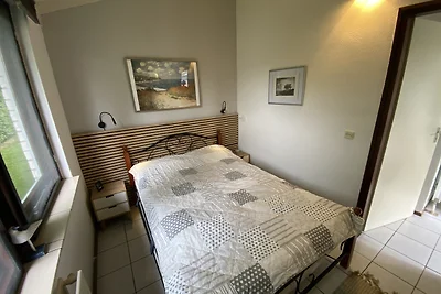 De Hofstee  Septembre encore libre