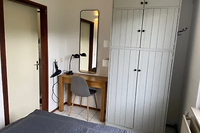 De Hofstee Pfingsten noch frei