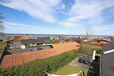 Ferienhaus Kattegat