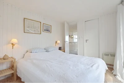 Ferienhaus Kattegat
