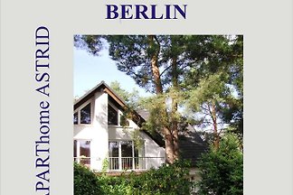 APARThome ASTRID