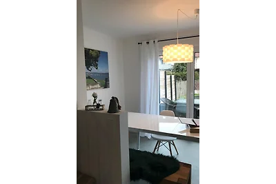 HausBodensee - Ferienhaus Albert