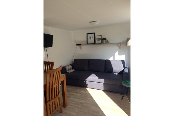 Download Strand bad vorhaenge Free Strand Bad Vorhaenge