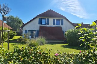 Ferienwohnung & Ferienhaus Nordsee Von Privat Mieten