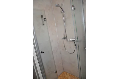 Casa di vacanza Elke Ahlers