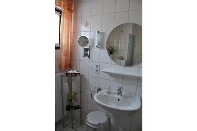 Casa di vacanza Elke Ahlers