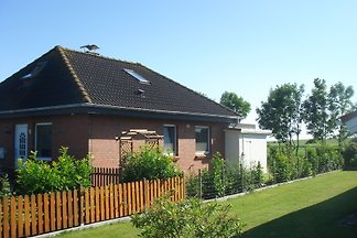 Schwalbennest