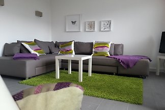 Haus Tabe