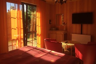 Ferienwohnung Arndt