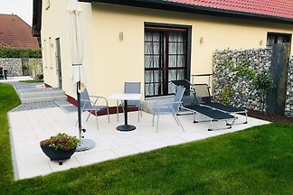 Ferienwohnung Arndt