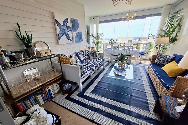 Ferienwohnung Plettenberg Bay