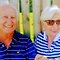 Sig.ra S. Hindle Sig.ra S. Hindle