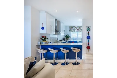 SunSeaSanctuary - Plettenberg Bay