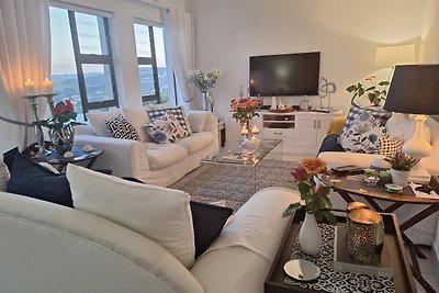 Vakantieappartement Gezinsvakantie Plettenberg Bay