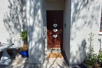 Vakantieappartement Gezinsvakantie Plettenberg Bay