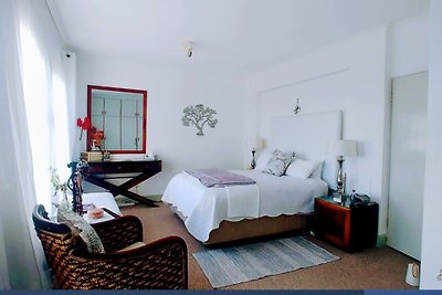 Vakantieappartement Gezinsvakantie Plettenberg Bay