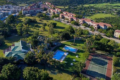 Appartamento Vacanza con famiglia Plettenberg Bay