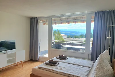 FeWo Allgäu-Bodensee mit Pool