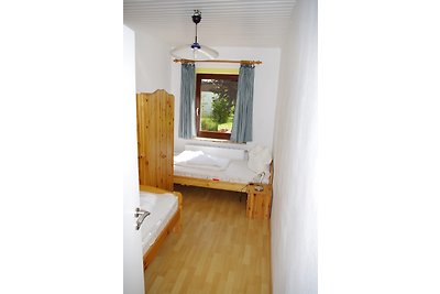 Haus Hase
