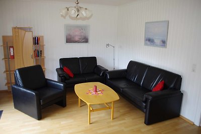 Haus Hase