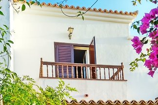 Sehr schöne Unterkunft