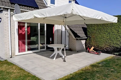 Nordseepark Ouddorp, Grevelingen 44