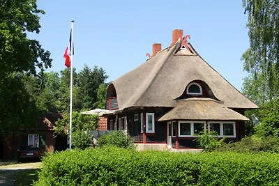 Casa Godewind