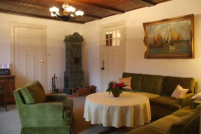 Casa Godewind
