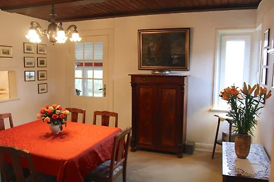 Casa Godewind