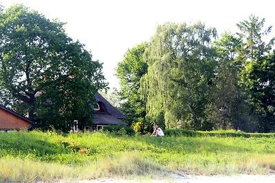 Casa Godewind