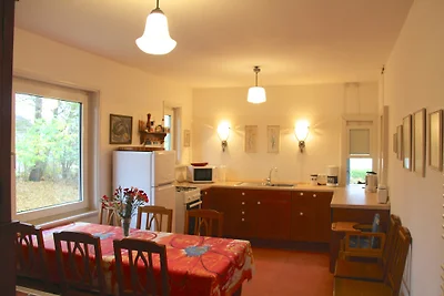 Casa Godewind