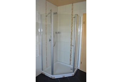 Vakantiewoning Vogel