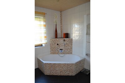 Ferienwohnung Vogel