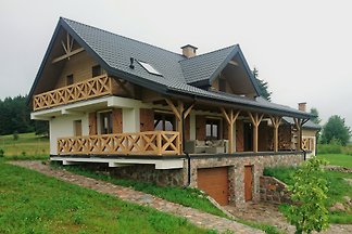 Casa Vacanze tra i laghi