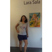 Frau L. Sala