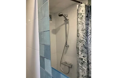 Ferienhaus Erholungsurlaub Egmond aan Zee