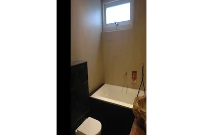 Villa 300 meter from the beach