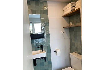 Ferienhaus Erholungsurlaub Egmond aan Zee