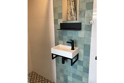 Ferienhaus Erholungsurlaub Egmond aan Zee