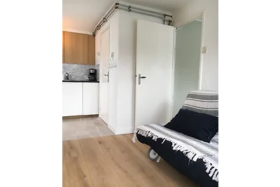 Ferienhaus Erholungsurlaub Egmond aan Zee