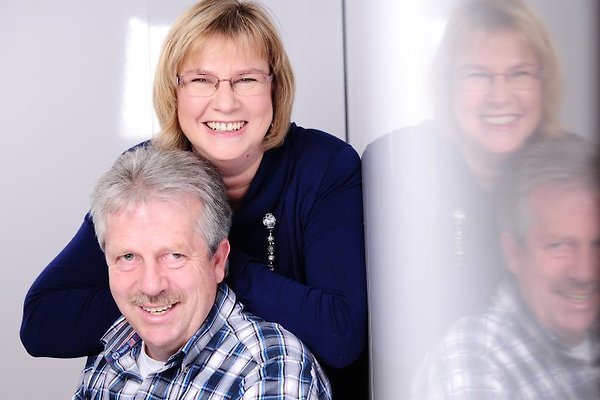 Frau K. Koß Frau K. Koß