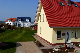 Ferienhäuser & Ferienwohnungen An Der Ostsee Mieten