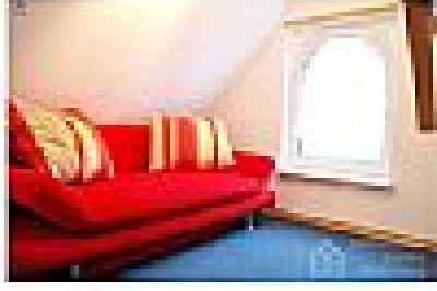 Ferienwohnung Haus Elisabeth
